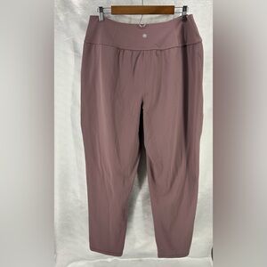 Athleta Pantalon Elation Pant Leggings Size XL/T